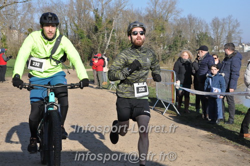 BIKE_RUN_ORLEANS_2025/BRO2025_04166.JPG