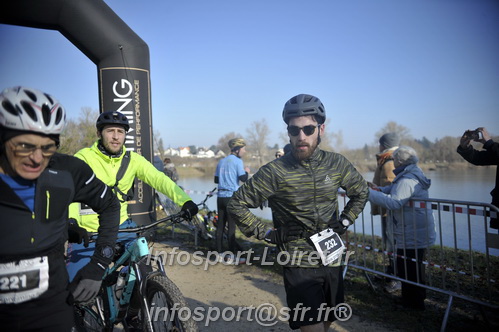 BIKE_RUN_ORLEANS_2025/BRO2025_04169.JPG