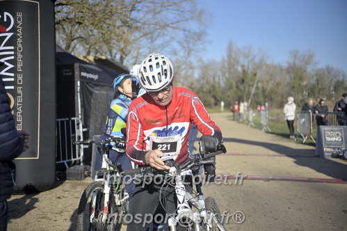 BIKE_RUN_ORLEANS_2025/BRO2025_04171.JPG
