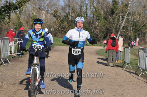 BIKE_RUN_ORLEANS_2025/BRO2025_04174.JPG