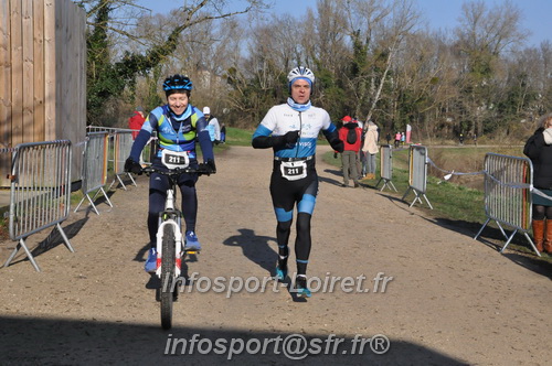 BIKE_RUN_ORLEANS_2025/BRO2025_04176.JPG