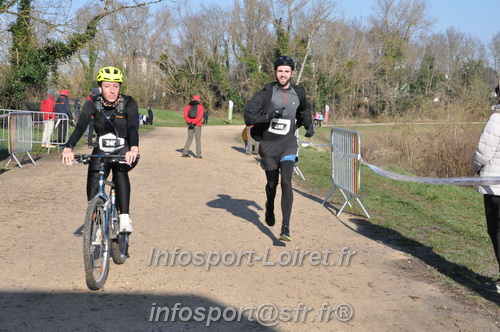 BIKE_RUN_ORLEANS_2025/BRO2025_04183.JPG