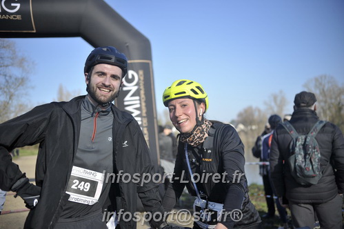 BIKE_RUN_ORLEANS_2025/BRO2025_04187.JPG