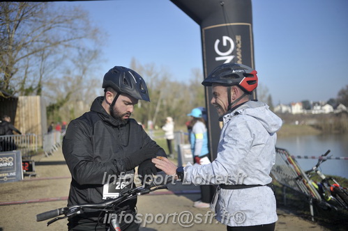 BIKE_RUN_ORLEANS_2025/BRO2025_04190.JPG