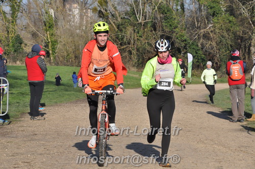 BIKE_RUN_ORLEANS_2025/BRO2025_04196.JPG