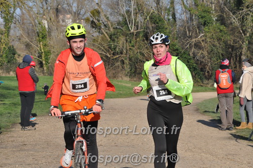BIKE_RUN_ORLEANS_2025/BRO2025_04198.JPG
