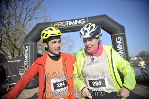 BIKE_RUN_ORLEANS_2025/BRO2025_04201.JPG
