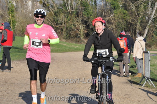 BIKE_RUN_ORLEANS_2025/BRO2025_04203.JPG