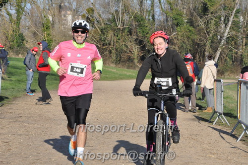 BIKE_RUN_ORLEANS_2025/BRO2025_04204.JPG