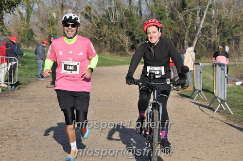 BIKE_RUN_ORLEANS_2025/BRO2025_04205.JPG