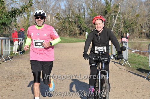 BIKE_RUN_ORLEANS_2025/BRO2025_04206.JPG