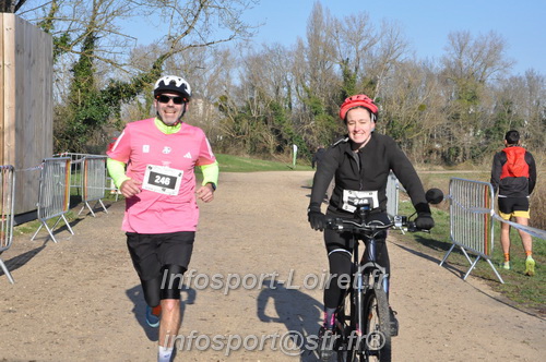 BIKE_RUN_ORLEANS_2025/BRO2025_04207.JPG