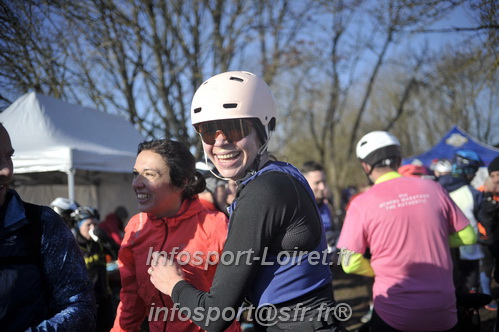 BIKE_RUN_ORLEANS_2025/BRO2025_04212.JPG