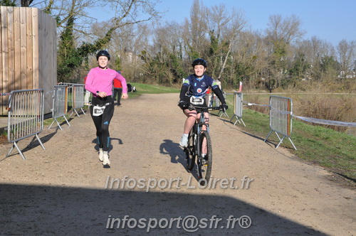 BIKE_RUN_ORLEANS_2025/BRO2025_04216.JPG