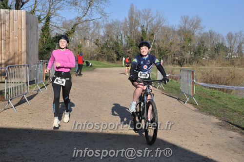 BIKE_RUN_ORLEANS_2025/BRO2025_04217.JPG