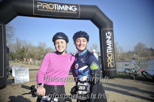 BIKE_RUN_ORLEANS_2025/BRO2025_04219.JPG