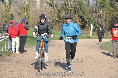BIKE_RUN_ORLEANS_2025/BRO2025_04221.JPG