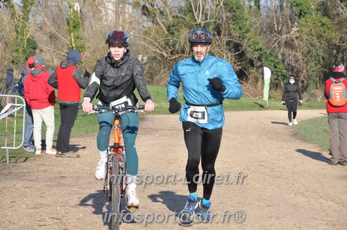 BIKE_RUN_ORLEANS_2025/BRO2025_04222.JPG