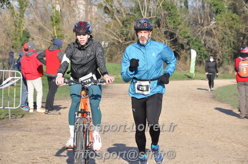 BIKE_RUN_ORLEANS_2025/BRO2025_04223.JPG
