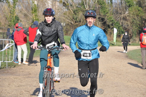 BIKE_RUN_ORLEANS_2025/BRO2025_04224.JPG