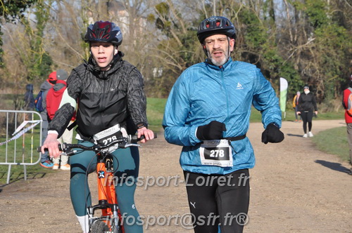 BIKE_RUN_ORLEANS_2025/BRO2025_04226.JPG