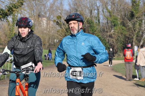 BIKE_RUN_ORLEANS_2025/BRO2025_04227.JPG