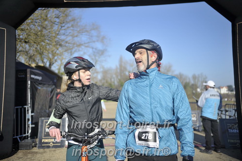 BIKE_RUN_ORLEANS_2025/BRO2025_04230.JPG