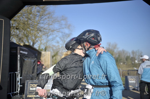 BIKE_RUN_ORLEANS_2025/BRO2025_04231.JPG