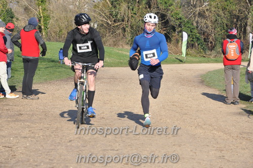 BIKE_RUN_ORLEANS_2025/BRO2025_04233.JPG
