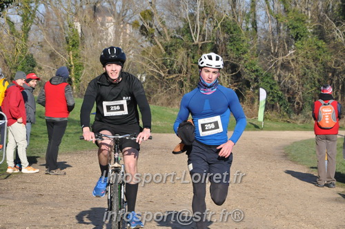 BIKE_RUN_ORLEANS_2025/BRO2025_04234.JPG