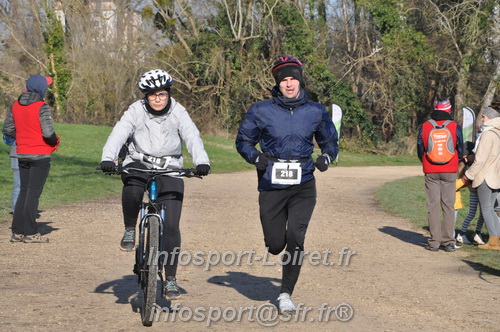 BIKE_RUN_ORLEANS_2025/BRO2025_04244.JPG