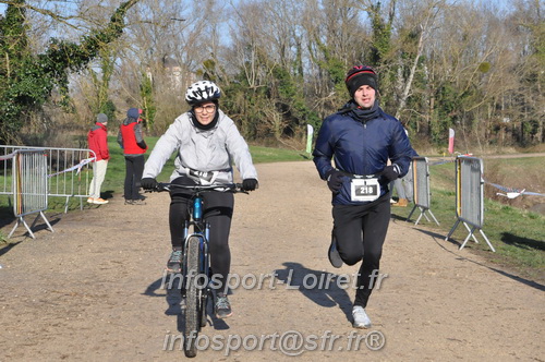 BIKE_RUN_ORLEANS_2025/BRO2025_04248.JPG