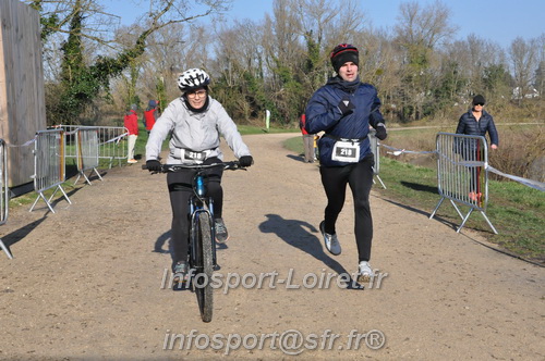 BIKE_RUN_ORLEANS_2025/BRO2025_04249.JPG