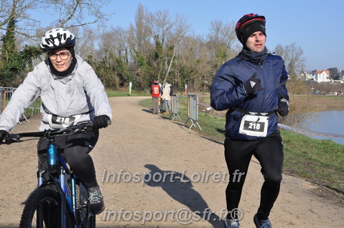 BIKE_RUN_ORLEANS_2025/BRO2025_04250.JPG