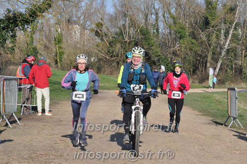 BIKE_RUN_ORLEANS_2025/BRO2025_04256.JPG