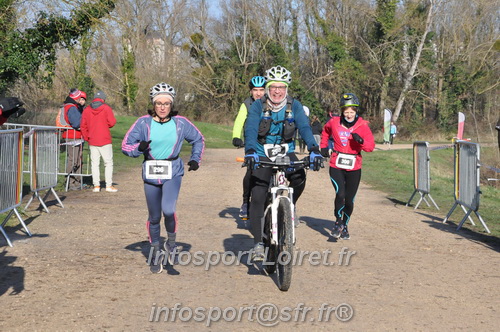 BIKE_RUN_ORLEANS_2025/BRO2025_04258.JPG