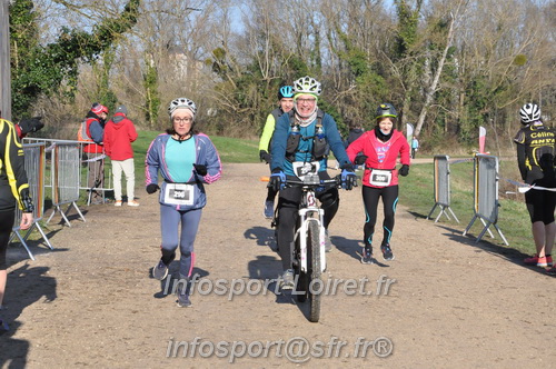 BIKE_RUN_ORLEANS_2025/BRO2025_04259.JPG