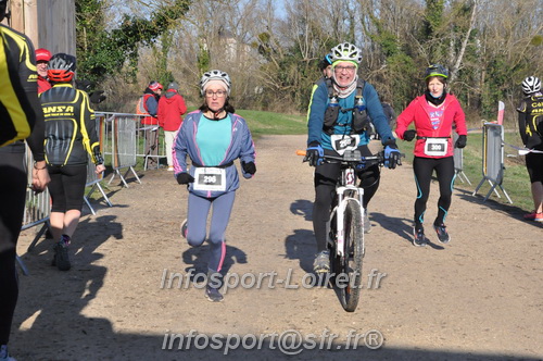 BIKE_RUN_ORLEANS_2025/BRO2025_04261.JPG