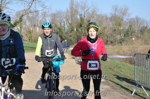 BIKE_RUN_ORLEANS_2025/BRO2025_04263.JPG