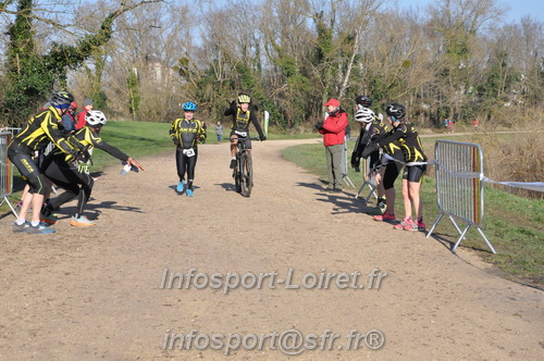 BIKE_RUN_ORLEANS_2025/BRO2025_04264.JPG