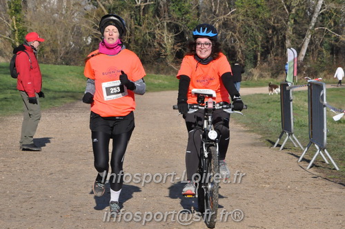 BIKE_RUN_ORLEANS_2025/BRO2025_04293.JPG