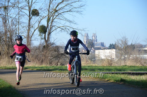 BIKE_RUN_ORLEANS_2025/BRO2025_04428.JPG