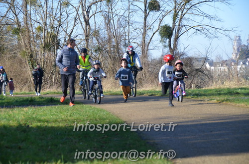 BIKE_RUN_ORLEANS_2025/BRO2025_04449.JPG
