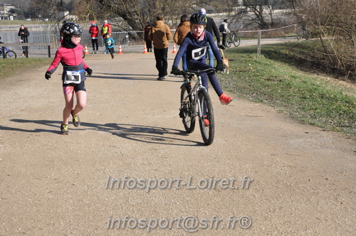 BIKE_RUN_ORLEANS_2025/BRO2025_04479.JPG