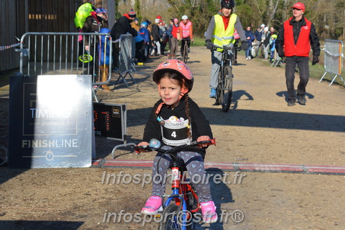 BIKE_RUN_ORLEANS_2025/BRO2025_04542.JPG