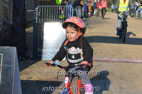 BIKE_RUN_ORLEANS_2025/BRO2025_04543.JPG
