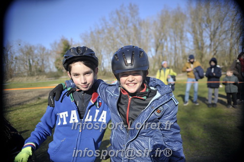BIKE_RUN_ORLEANS_2025/BRO2025_04565.JPG