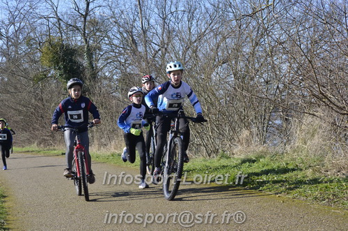 BIKE_RUN_ORLEANS_2025/BRO2025_04600.JPG
