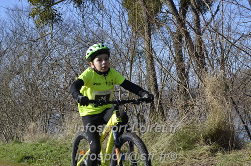 BIKE_RUN_ORLEANS_2025/BRO2025_04604.JPG