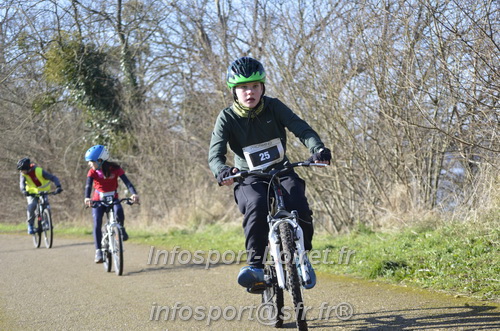 BIKE_RUN_ORLEANS_2025/BRO2025_04610.JPG